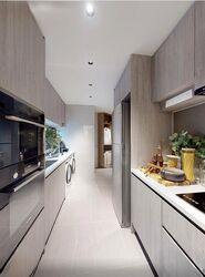 Corporation Walk (D22), Condominium #601620701